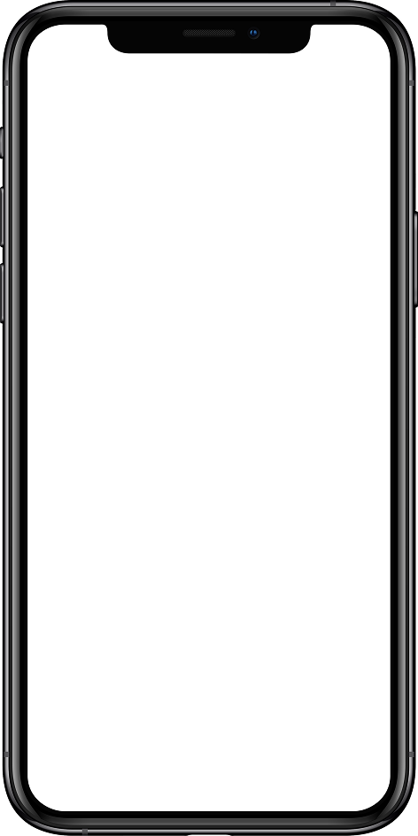 frame