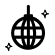 createandjoincarclubblack