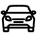 managevehicleblack